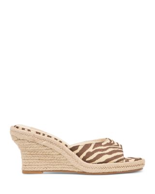 Women's Vaya Espadrille Wedge Sandals