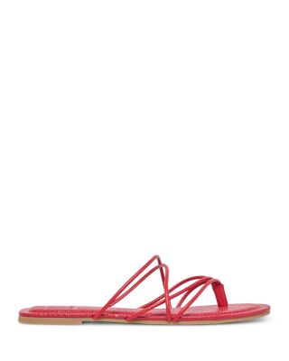 Women's Lumen Strappy Sandals
