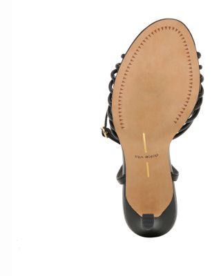 Women's Isebel Strappy Sandals