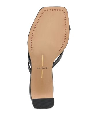 Women's Gessie Sandals