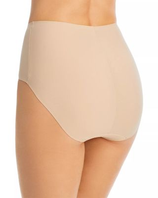 Micro Briefs, Set of 3
