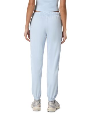 Halo Modern Sweatpants