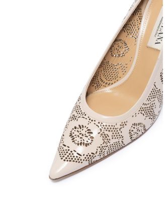  Women's Thalia 75 Pump