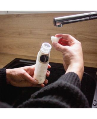 Rino Pro Nasal Aspirator