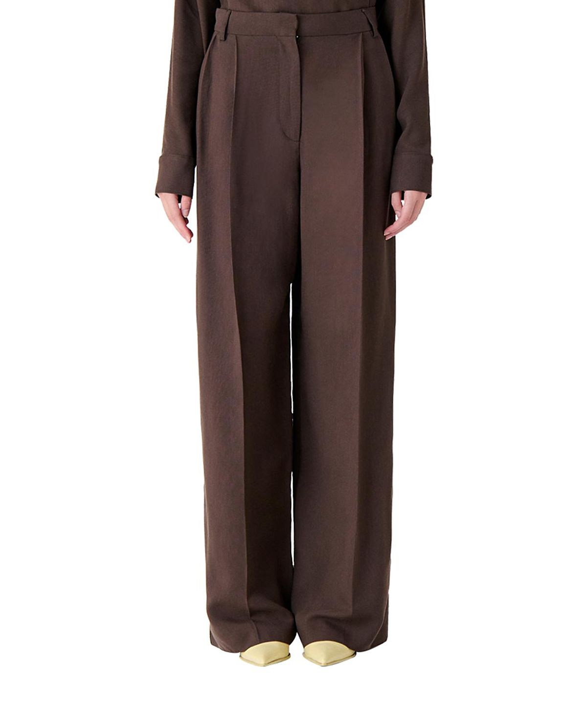 Iro Helis Pants