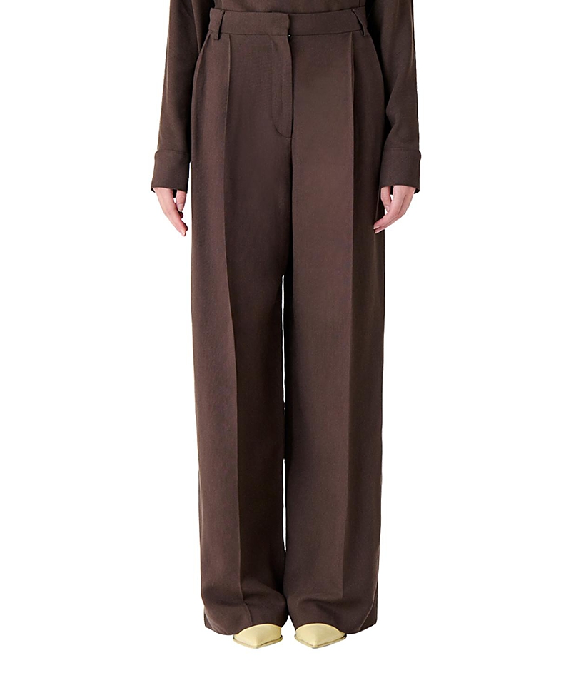 Iro Helis Pants