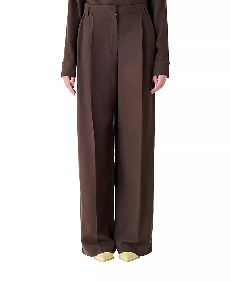 Iro Helis Pants