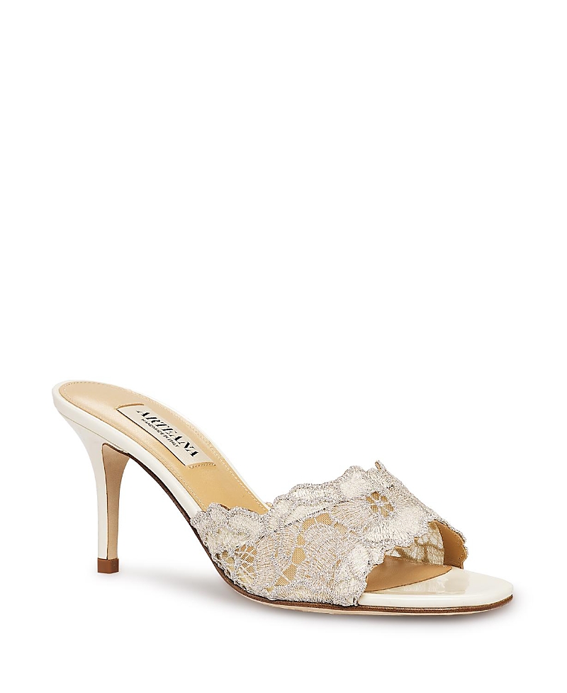 Arteana Women's Como 75 Slide