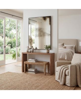  Camryn Accent Mirror