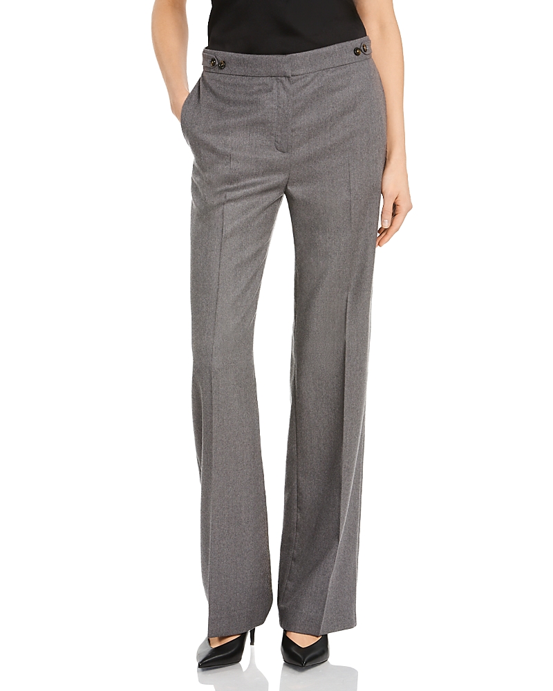 Stella McCartney Tailored Slim Pants