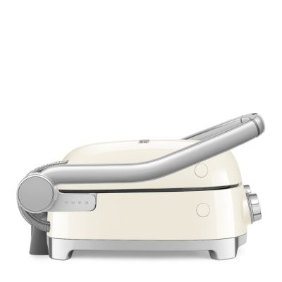 Signature Multi-Use Grill