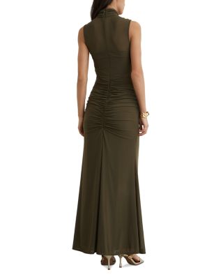 Cocktail & Party Dresses - Bloomingdale's