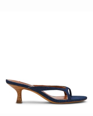 Women's Brienna Slide Sandals