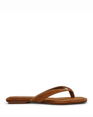 Women's Trella Thong Sandals
