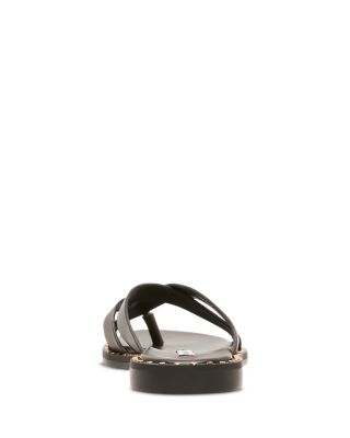 Women's Brutus Sandals