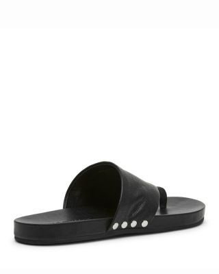 Women's Kessey Sandals