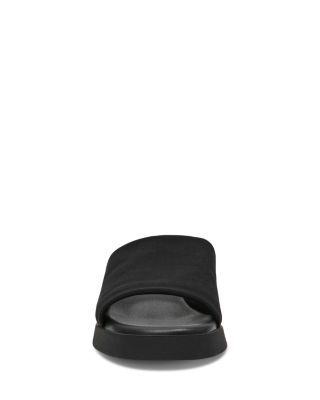 Women's Lucee Platform Sandals