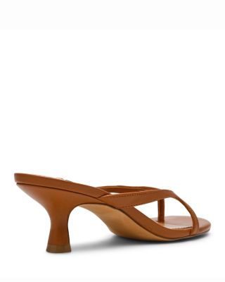 Women's Brienna Slide Sandals