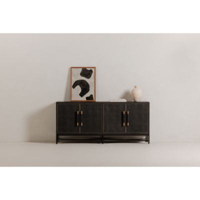 Mako Small Sideboard
