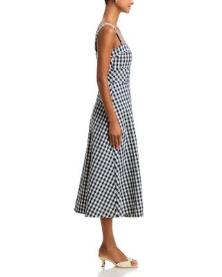 black dress jacket THE TUX Essential Suit In Black | Size: 52 What Colors to Wear ED-029 Ladies Size:10 A tailored merino wool