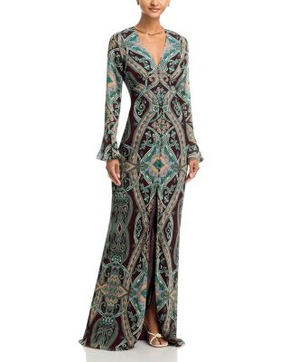 Daciana Dress