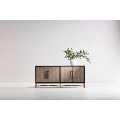 Mako Small Sideboard