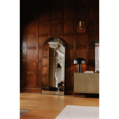 Brogan Sideboard