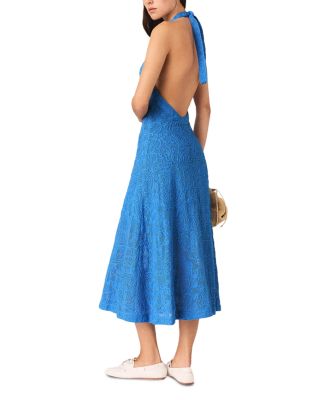 Backless Summer Dresses - Bloomingdale's