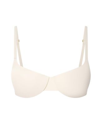 Cameo Balconette Lift Up Bra
