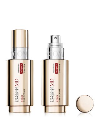 Absolue Longevity MD Reset Face Serum 1.69 oz.