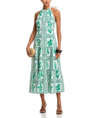 milly linen dress Milly Linen Mini Dress Muna  VRG GRL