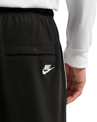 Sportswear Club Knit Flow Shorts