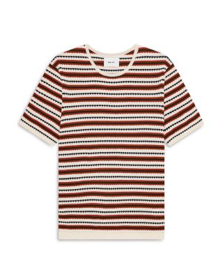 Bari Tee
