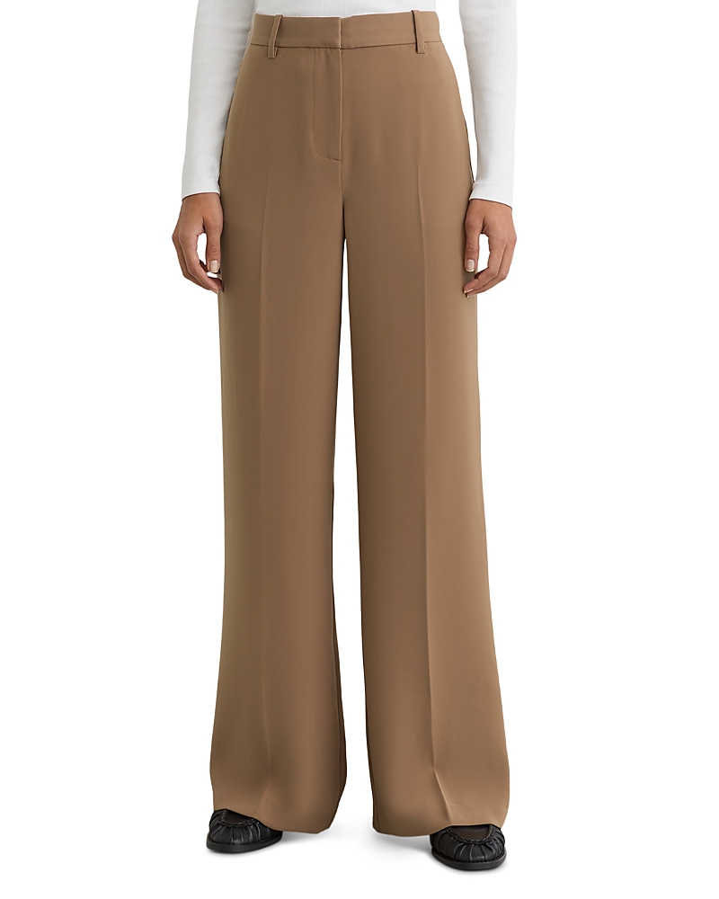Reiss Petites Margeaux Pants