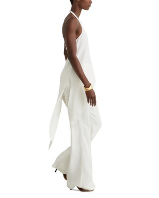 Quinn Asymmetric Top