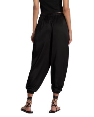 Declan Pull On Pants