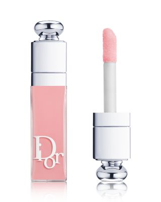 Gift with any $100 purchase from the DIOR Beauty Collection!