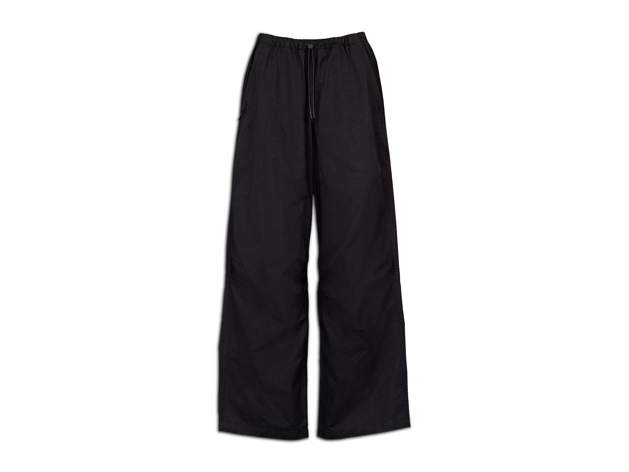 Parachute Pants Co-Created with Zendaya & Law Roach — Image 11