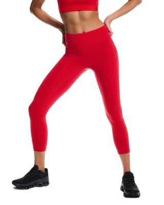 Performance 7/8 Tights