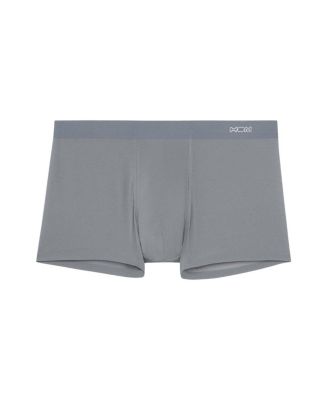  H-Fresh Comfort Boxer Briefs