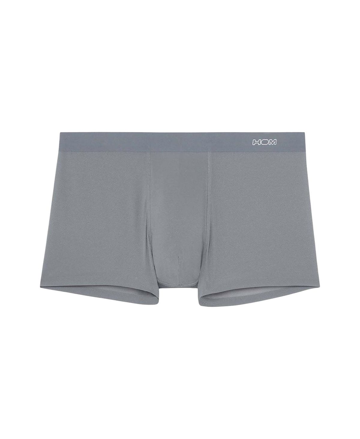 Hom H-Fresh Comfort Boxer Briefs