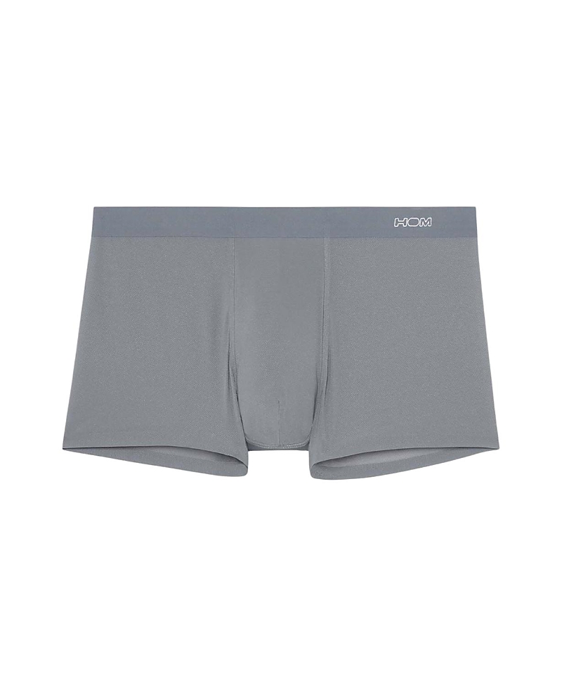 Hom H-Fresh Comfort Boxer Briefs