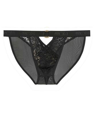 WOH Pure Seduction Tanga Briefs