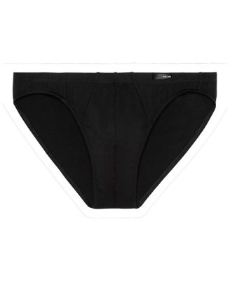  Classic Comfort Micro Briefs