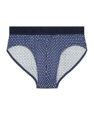  Hampton Mini Briefs HO1