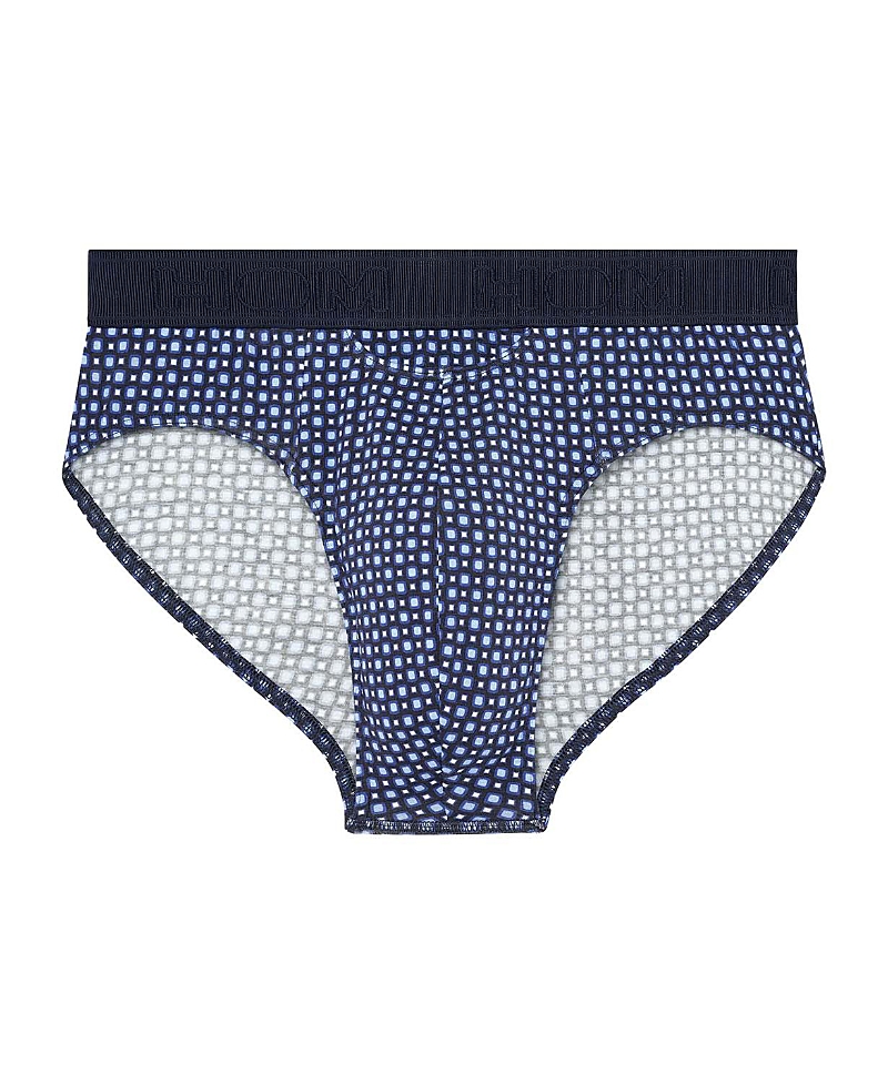 Hom Hampton Mini Briefs HO1