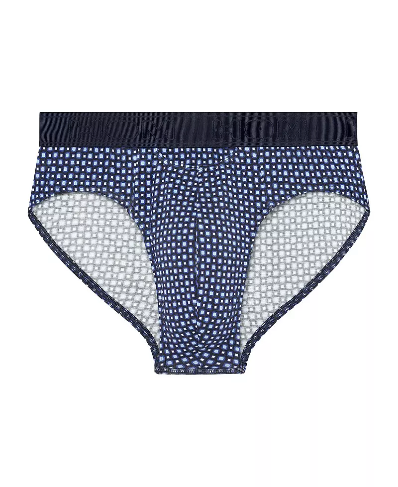 Hom Hampton Mini Briefs HO1