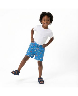 Boys' Swim Trunk - Little Kid