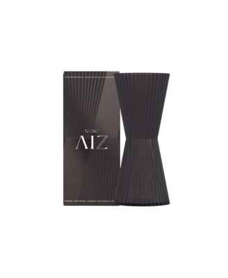  AIZ Cedar and Black Cherry Candle, 33.8 fl. Oz