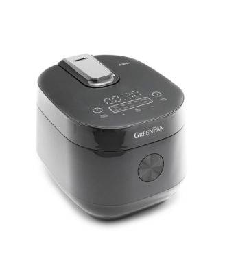 Bistro Carb-Reducing Rice Cooker, 8 Cup